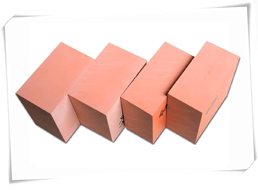 8Ａ　GARAGE Resin Cutting Board Resin Cutting Board「EARTH BOARD」- Luminous paint | 8A
